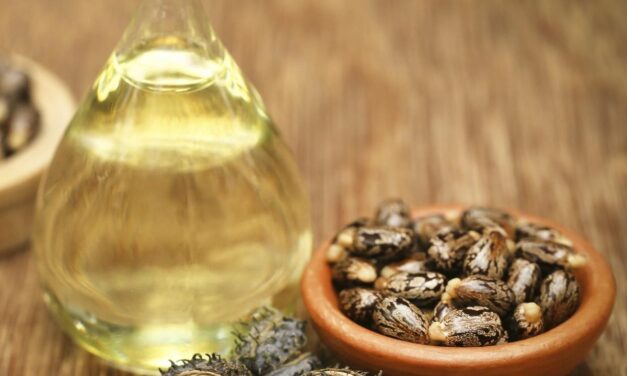 L’huile de ricin fait-elle VRAIMENT pousser les cheveux plus vite ? L’avis d’un expert