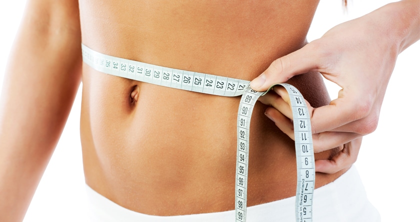 Voici 2 aliments qui permettraient de réduire votre graisse abdominale, selon des experts.