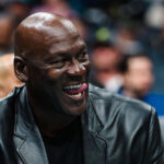 Michael Jordan un retraité gagnant bien sa vie