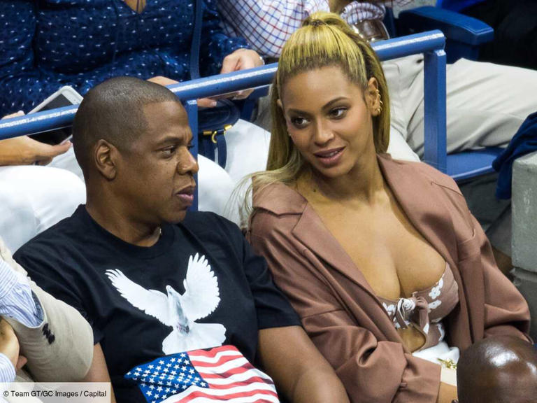 Beyonce et Jay-Z s’offrent la maison la plus chère de Californie, découvrez combien ils ont dépensé