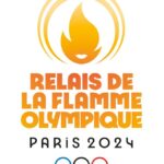 PARIS 2024 – La Flamme Olympique est arrivée à Marseille  , début des relais dans La France