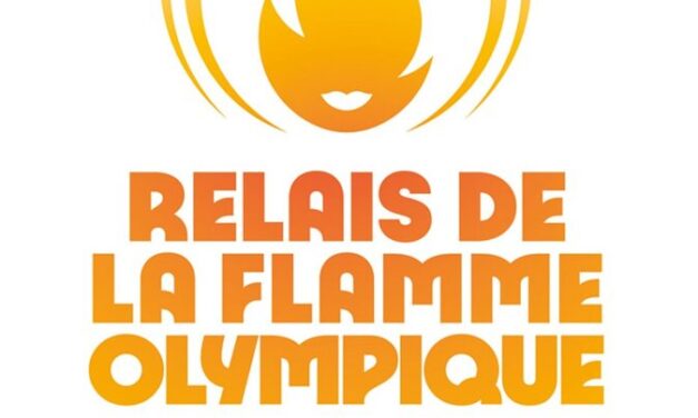 PARIS 2024 – La Flamme Olympique est arrivée à Marseille  , début des relais dans La France