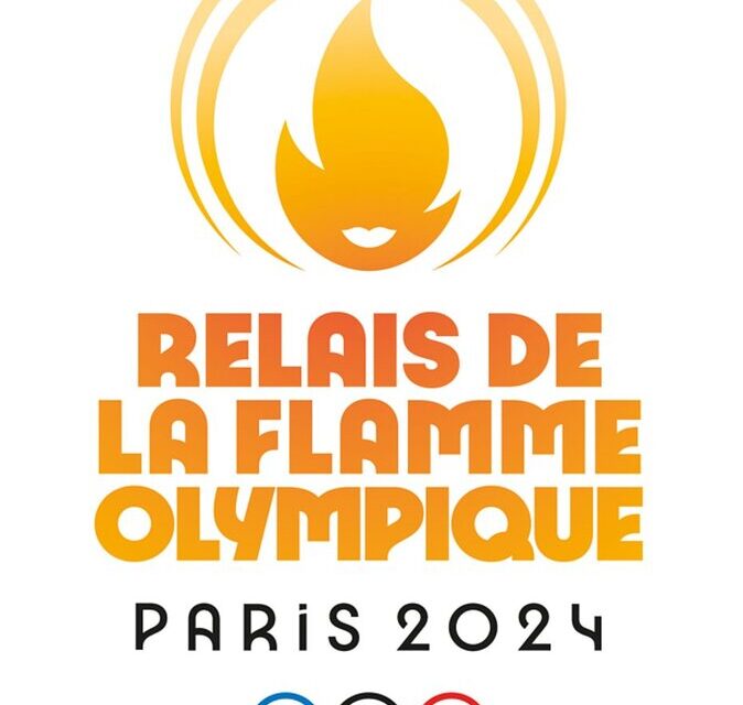 PARIS 2024 – La Flamme Olympique est arrivée à Marseille  , début des relais dans La France