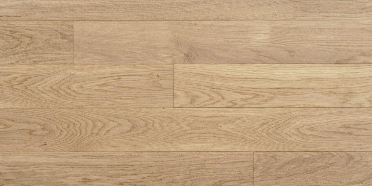 Astuces pour réparer votre parquet qui grince